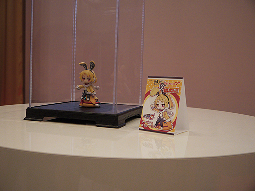 画像ギャラリー No.010のサムネイル画像 / ［TGS 2014］「魔界戦記ディスガイア5」発売日は2015年3月26日に決定。シリーズ最大のボリュームになるという最新作のプレスカンファレンスをレポート