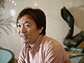 ［TGS 2014］「魔界戦記ディスガイア5」にはPS4ならではの面白さを盛り込む。日本一ソフトウェア社長の新川宗平氏にインタビュー