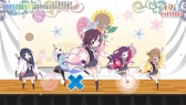 画像ギャラリー No.004のサムネイル画像 / 本日の「プレコミュ」Cafeは「魔界戦記ディスガイア5」ほか5タイトルを紹介