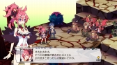 画像ギャラリー No.013のサムネイル画像 / 本日の「プレコミュ」Cafeは「魔界戦記ディスガイア5」ほか5タイトルを紹介