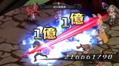 画像ギャラリー No.015のサムネイル画像 / 本日の「プレコミュ」Cafeは「魔界戦記ディスガイア5」ほか5タイトルを紹介