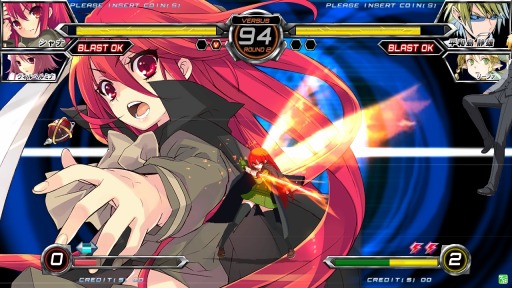 画像ギャラリー No.002のサムネイル画像 / 12月23日の「プレコミュ」はスペシャル放送。「電撃文庫FC」「ディスガイア5」登場