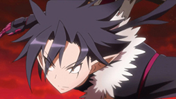 画像ギャラリー No.001のサムネイル画像 / 「魔界戦記ディスガイア5」,アニメ仕立てのオープニングムービーが公開。宮野真守さんが歌う主題歌も聞ける