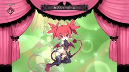 画像ギャラリー No.003のサムネイル画像 / 「魔界戦記ディスガイア5」のDLC情報が公開。本日配信の「ディスガイア D2 ラハール編」をはじめ，やり込み度十分のコンテンツが続々と配信