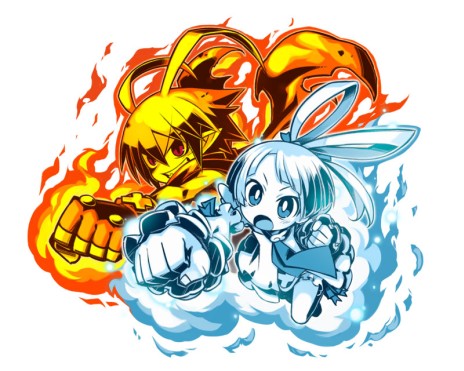 画像ギャラリー No.004のサムネイル画像 / 「魔界戦記ディスガイア5」のDLC情報が公開。本日配信の「ディスガイア D2 ラハール編」をはじめ，やり込み度十分のコンテンツが続々と配信