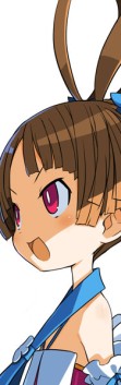 画像ギャラリー No.018のサムネイル画像 / 「魔界戦記ディスガイア5」のDLC情報が公開。本日配信の「ディスガイア D2 ラハール編」をはじめ，やり込み度十分のコンテンツが続々と配信