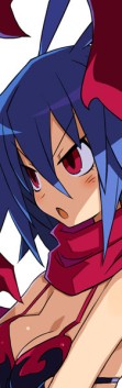 画像ギャラリー No.021のサムネイル画像 / 「魔界戦記ディスガイア5」のDLC情報が公開。本日配信の「ディスガイア D2 ラハール編」をはじめ，やり込み度十分のコンテンツが続々と配信