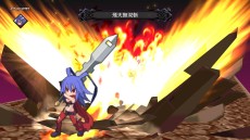 画像ギャラリー No.023のサムネイル画像 / 「魔界戦記ディスガイア5」のDLC情報が公開。本日配信の「ディスガイア D2 ラハール編」をはじめ，やり込み度十分のコンテンツが続々と配信