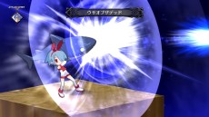 画像ギャラリー No.028のサムネイル画像 / 「魔界戦記ディスガイア5」のDLC情報が公開。本日配信の「ディスガイア D2 ラハール編」をはじめ，やり込み度十分のコンテンツが続々と配信