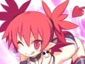 「魔界戦記ディスガイア5」のDLC情報が公開。本日配信の「ディスガイア D2 ラハール編」をはじめ，やり込み度十分のコンテンツが続々と配信