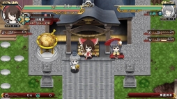 画像ギャラリー No.008のサムネイル画像 / 「プレコミュ」Cafeが本日20時配信。今回は東方Projectを特集