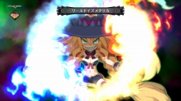 画像ギャラリー No.015のサムネイル画像 / 「プレコミュ」Cafeが本日20時配信。今回は東方Projectを特集