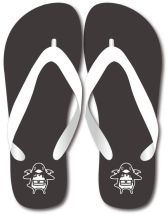 画像ギャラリー No.002のサムネイル画像 / 日本一ソフトウェアのグッズがセットになった「夏のスペシャルパック」が7月6日発売