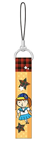 画像ギャラリー No.008のサムネイル画像 / 日本一ソフトウェアのグッズがセットになった「夏のスペシャルパック」が7月6日発売