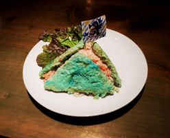 画像ギャラリー No.001のサムネイル画像 / トークイベント「ディスガイアナイト」,イベント限定メニューや来場者プレゼントの情報を公開