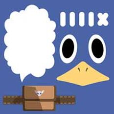 画像ギャラリー No.011のサムネイル画像 / トークイベント「ディスガイアナイト」,イベント限定メニューや来場者プレゼントの情報を公開