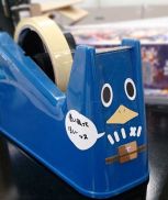 画像ギャラリー No.012のサムネイル画像 / トークイベント「ディスガイアナイト」,イベント限定メニューや来場者プレゼントの情報を公開