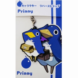 画像ギャラリー No.011のサムネイル画像 / 「ディスガイアナイト in 大阪」の詳細情報が公開に。ディスガイアにまつわる質問も募集中