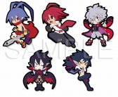 画像ギャラリー No.003のサムネイル画像 / 日本一ソフトウェア,コミックマーケット90で販売するグッズの情報を公開