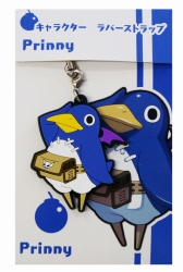 画像ギャラリー No.006のサムネイル画像 / 日本一ソフトウェア,コミックマーケット90で販売するグッズの情報を公開