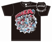 画像ギャラリー No.009のサムネイル画像 / 日本一ソフトウェア,コミックマーケット90で販売するグッズの情報を公開