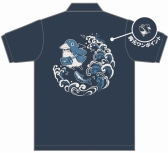 画像ギャラリー No.010のサムネイル画像 / 日本一ソフトウェア,コミックマーケット90で販売するグッズの情報を公開