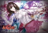 画像ギャラリー No.012のサムネイル画像 / 日本一ソフトウェア,コミックマーケット90で販売するグッズの情報を公開
