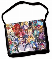 画像ギャラリー No.014のサムネイル画像 / 日本一ソフトウェア,コミックマーケット90で販売するグッズの情報を公開
