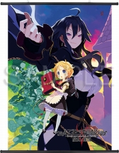画像ギャラリー No.016のサムネイル画像 / 日本一ソフトウェア,コミックマーケット90で販売するグッズの情報を公開