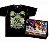 画像ギャラリー No.006のサムネイル画像 / 日本一ソフトウェア,コミックマーケット91で販売予定のグッズ情報を公開