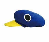 画像ギャラリー No.008のサムネイル画像 / 日本一ソフトウェア,コミックマーケット91で販売予定のグッズ情報を公開