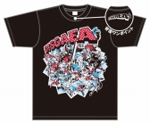 画像ギャラリー No.019のサムネイル画像 / 日本一ソフトウェア,コミックマーケット91で販売予定のグッズ情報を公開