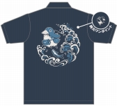 画像ギャラリー No.020のサムネイル画像 / 日本一ソフトウェア,コミックマーケット91で販売予定のグッズ情報を公開