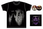 画像ギャラリー No.021のサムネイル画像 / 日本一ソフトウェア,コミックマーケット91で販売予定のグッズ情報を公開