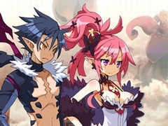 PS4「魔界戦記ディスガイア5 The Best Price」が発売，ダウンロード版の価格も改定。4000円を切る価格でプレイ可能に