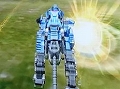 ［TGS 2014］「ZOIDS Material Hunters（仮題）」でシールドライガーと共にフィールドを駆け抜けてきた。ブロードメディアブースレポート