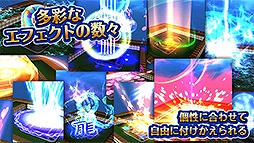 ジャンナビ麻雀オンライン