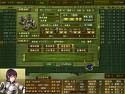 画像ギャラリー No.008のサムネイル画像 / 「ヴァジアルサーガ Deluxe New」と「GIEEVAL畜民新世界スペシャルボーナスパック」が8月29日に発売