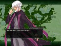 画像ギャラリー No.013のサムネイル画像 / 「ヴァジアルサーガ Deluxe New」と「GIEEVAL畜民新世界スペシャルボーナスパック」が8月29日に発売