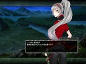 画像ギャラリー No.014のサムネイル画像 / 「ヴァジアルサーガ Deluxe New」と「GIEEVAL畜民新世界スペシャルボーナスパック」が8月29日に発売