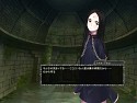 画像ギャラリー No.015のサムネイル画像 / 「ヴァジアルサーガ Deluxe New」と「GIEEVAL畜民新世界スペシャルボーナスパック」が8月29日に発売