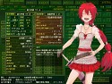 画像ギャラリー No.016のサムネイル画像 / 「ヴァジアルサーガ Deluxe New」と「GIEEVAL畜民新世界スペシャルボーナスパック」が8月29日に発売