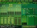 画像ギャラリー No.019のサムネイル画像 / 「ヴァジアルサーガ Deluxe New」と「GIEEVAL畜民新世界スペシャルボーナスパック」が8月29日に発売
