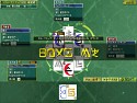 画像ギャラリー No.021のサムネイル画像 / 「ヴァジアルサーガ Deluxe New」と「GIEEVAL畜民新世界スペシャルボーナスパック」が8月29日に発売