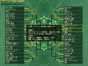 画像ギャラリー No.022のサムネイル画像 / 「ヴァジアルサーガ Deluxe New」と「GIEEVAL畜民新世界スペシャルボーナスパック」が8月29日に発売