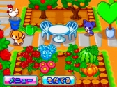 画像ギャラリー No.009のサムネイル画像 / 「クッキングママ」シリーズ,DL版の期間限定値下げキャンペーンを実施