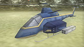 画像ギャラリー No.052のサムネイル画像 / 「地球防衛軍2 PORTABLE V2」が11月27日に発売。最大4人でのオンライン協力プレイのサポートや新兵科「エアレイド」の参戦がトピック