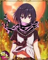 画像ギャラリー No.003のサムネイル画像 / 「戦国の虎Z」，アニメ「ニンジャスレイヤー フロムアニメイシヨン」とコラボ
