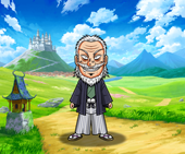 画像ギャラリー No.009のサムネイル画像 / 「戦国の虎Z」と「賭博黙示録カイジ」シリーズとのコラボが本日スタート