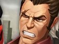 「サドンアタック」のモバイル版「Sudden Attack M：Duel League for Kakao」が韓国で発表に